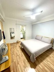 Blk 223 Lorong 8 Toa Payoh (Toa Payoh), HDB 5 Rooms #556375391